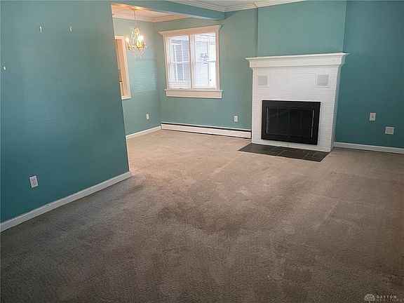 4th image of 3809 Lefevre Dr