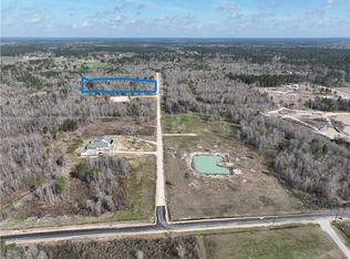 A1c1 A Bayou Ln, Holden, LA 70744