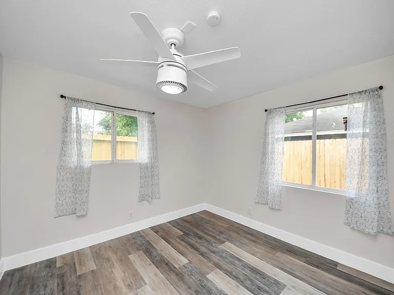 5903 Belneath St #A — Photo 22