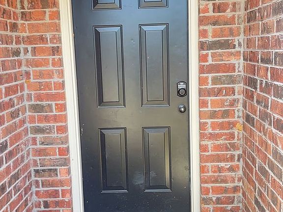 4th image of 1132 Wind Haven Dr #1116