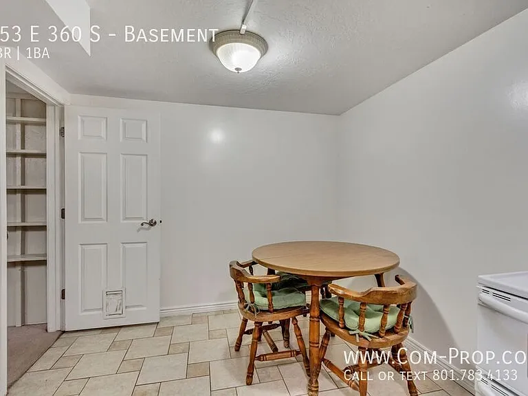 753 E 360 S #BASEMENT — Photo 5