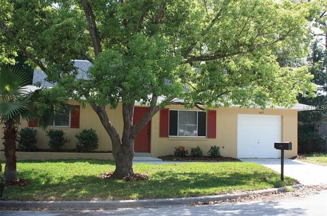 1st image of 4421 Sebastian Way