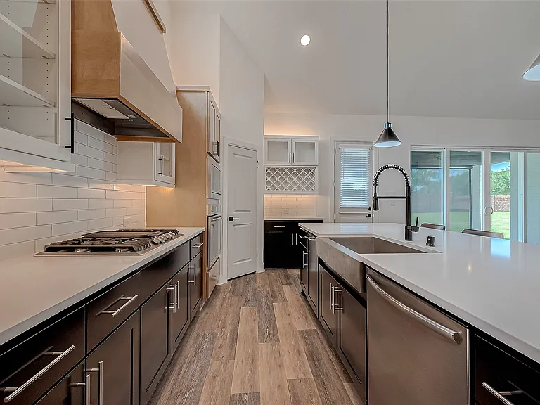 24351 Dyer Hill Way #24351 — Photo 42