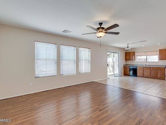 4th image of 1315 S San Vincente Ct