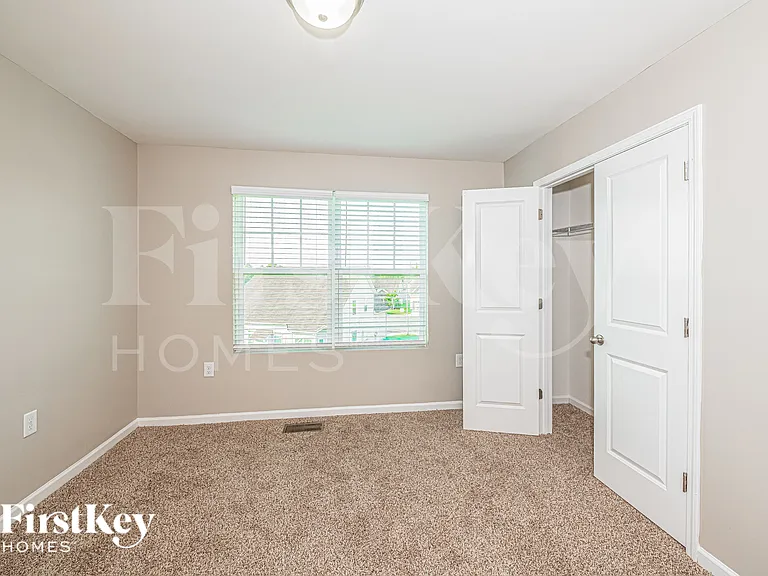 637 Starry Sky Dr — Photo 12