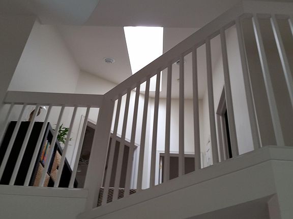 5th image of 1329 S Washington Ave #1