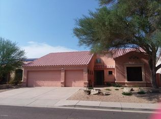 9072 E Karen Dr, Scottsdale, AZ 85260