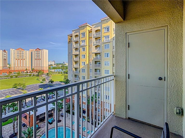 zillow apartments for sale in orlando fl
