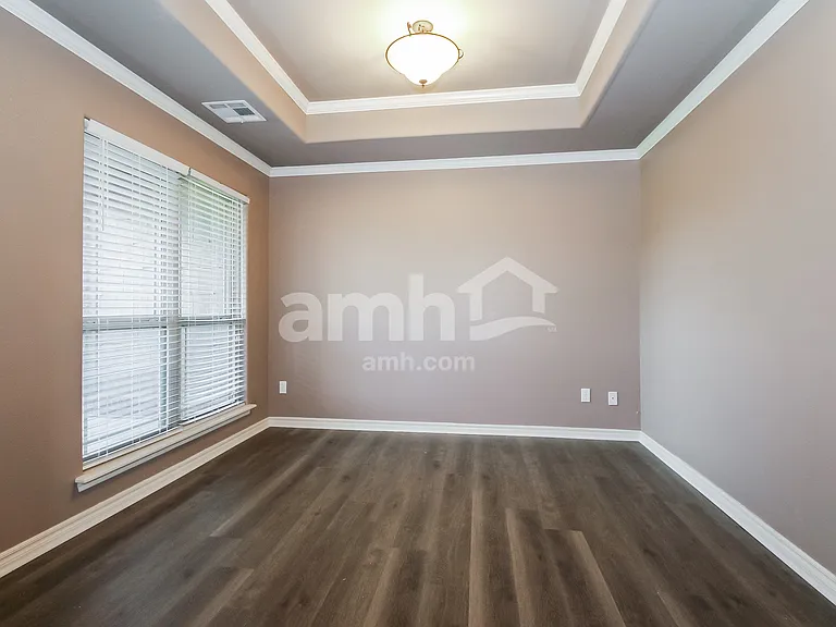 1628 E Edgewater St S — Photo 10