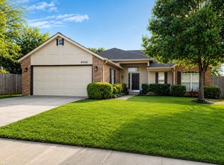 8506 N 102nd East Ave, Owasso, OK 74055