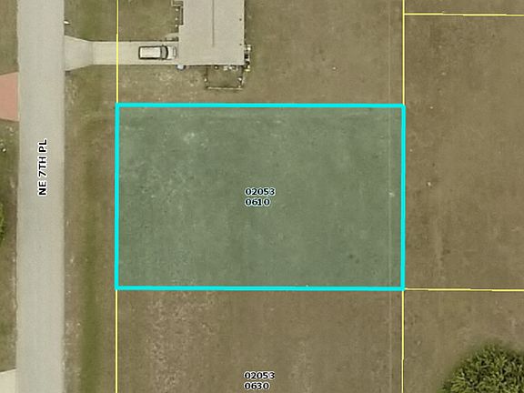 3rd image of 1013 NE 7th Pl