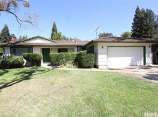 5517 Whitfield Way, Carmichael, CA 95608