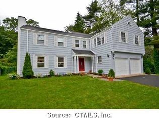 59 Bloomfield Ave, Hartford, CT 06105
