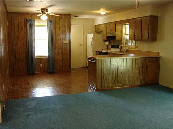 2nd image of 444 Lucerne Dr