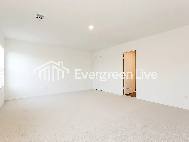 117 Powder River Dr — Photo 8