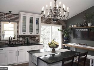 7769 Janero Ave S, Cottage Grove, MN 55016