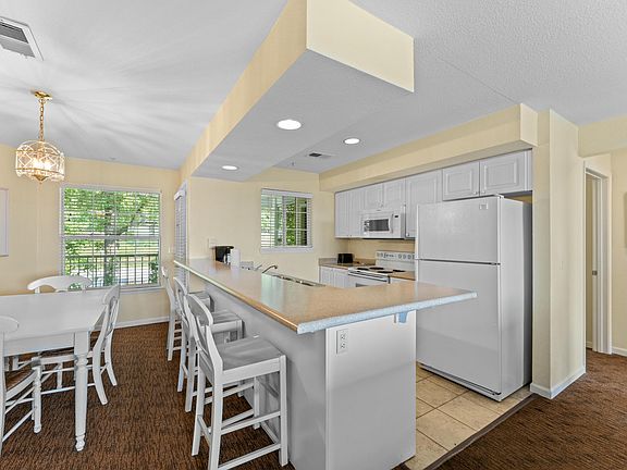 3rd image of 60 Ozark Mountain Resort Drive #A105 BLDG A
