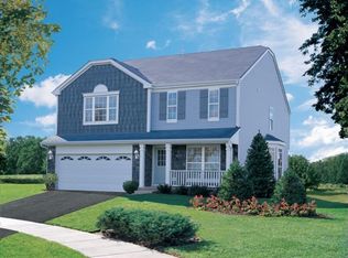 520 Regal Ln, Bolingbrook, IL 60490