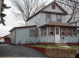 8 High St, Matawan, NJ 07747