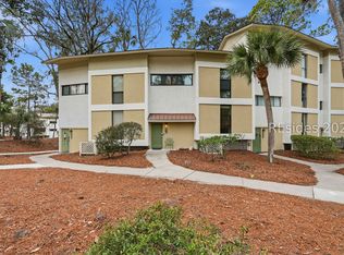 42 S Forest Beach Dr APT 3086, Hilton Head Island, SC 29928