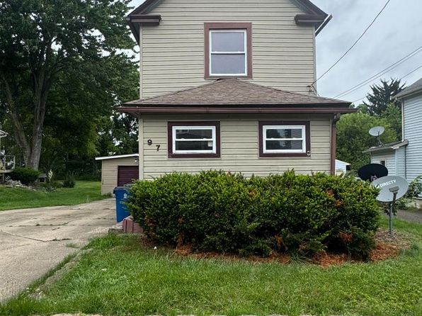 97 Spring St