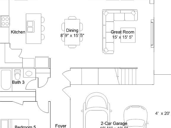 7th image of this home