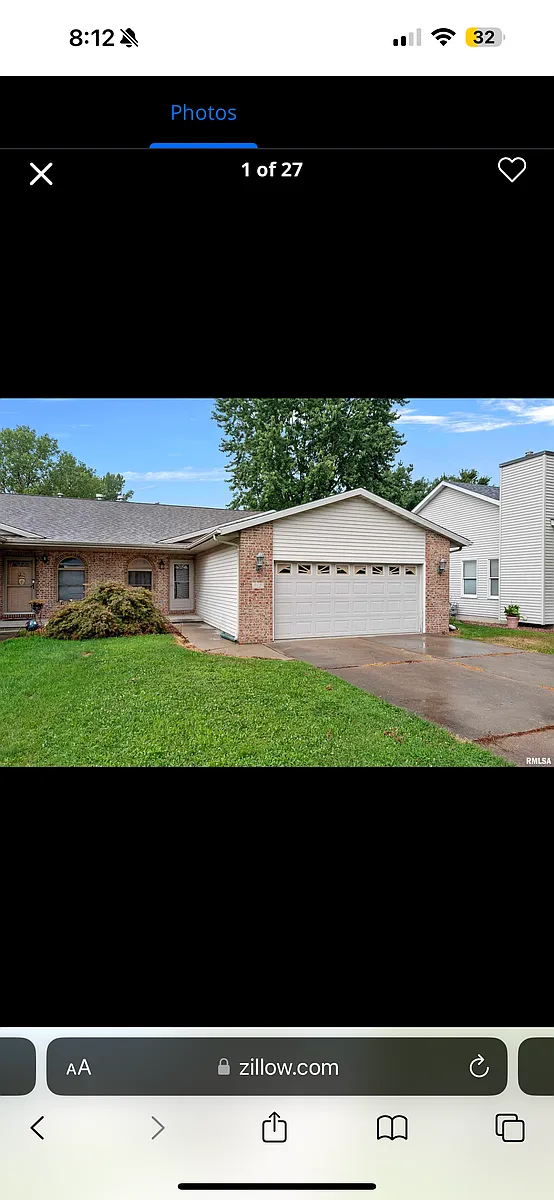 Building Photo - 615 Oakbrook Ave