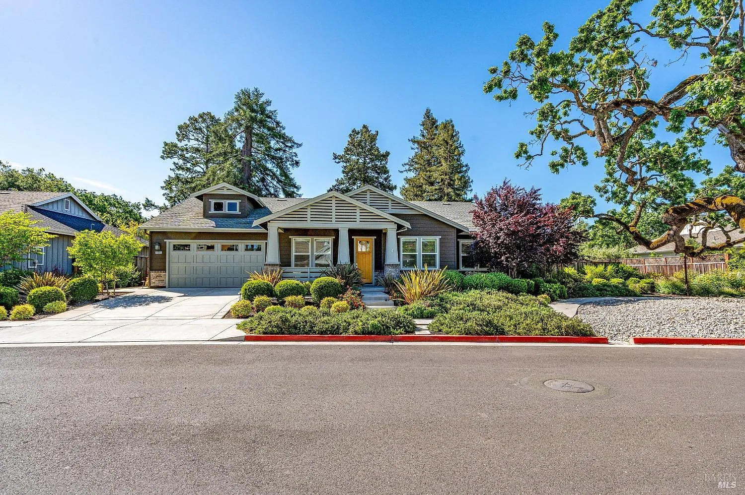 223 Pheasant Court photo 1