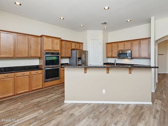 4th image of 6474 E Falon Ln Lot 1050