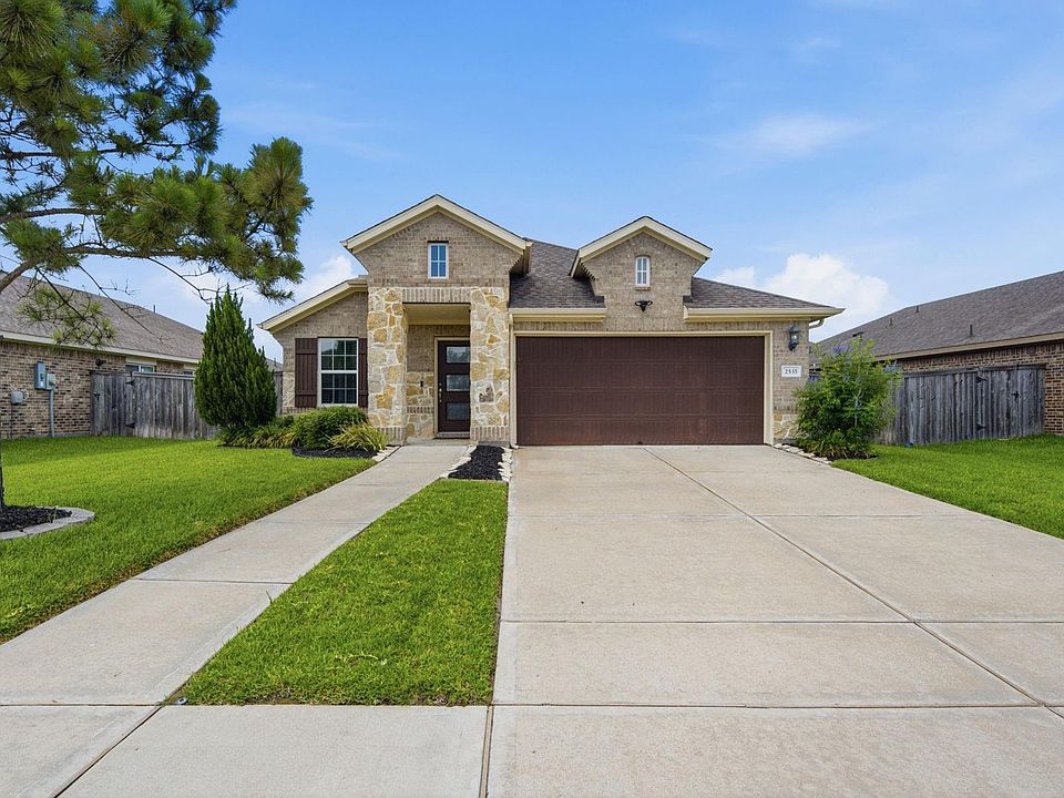 1st image of 2535 Anderwood Pointe Way