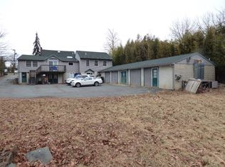 857 State Rd, Princeton, NJ 08540