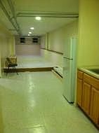 00M0M_gWnx6UvTFdy_600x450