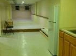 6212 75th Ave, Ridgewood, NY 11385