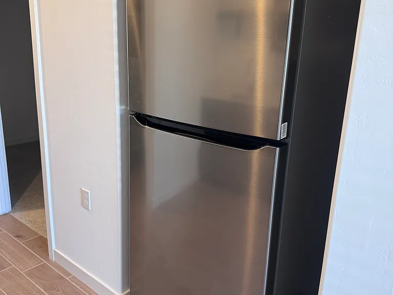8335 Killary Harbor Ave — Photo 4