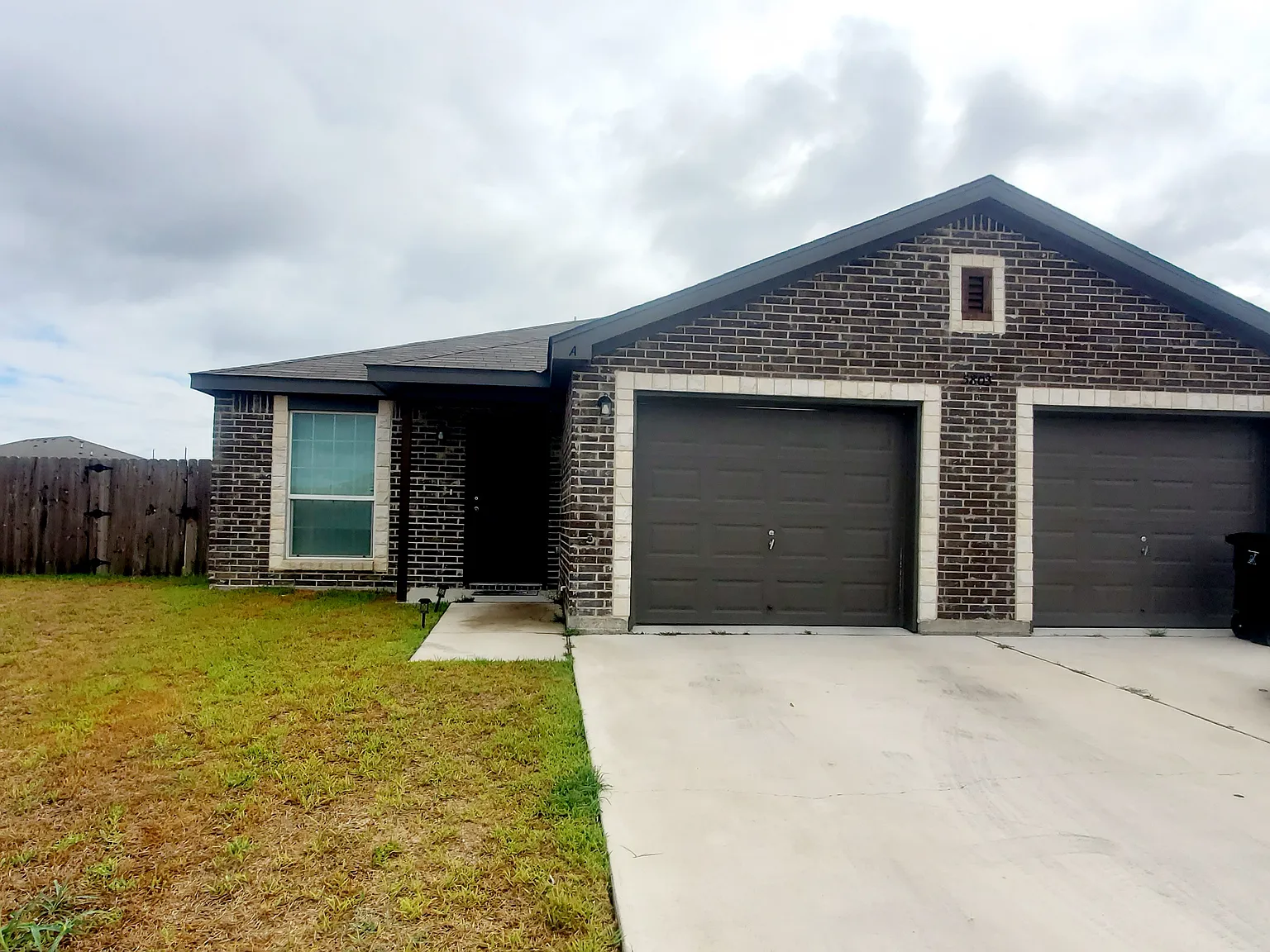 3 bed, 1267 sqft, $1,250 — Photo 1
