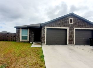 5803 Lariat Ct UNIT A, Killeen, TX 76543