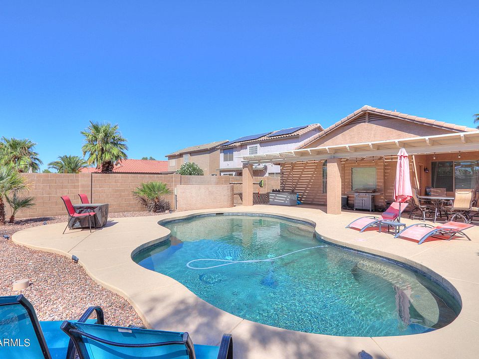 1st image of 41881 W MICHAELS Drive