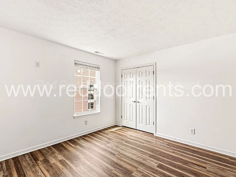 10031 Golden Dr — Photo 22