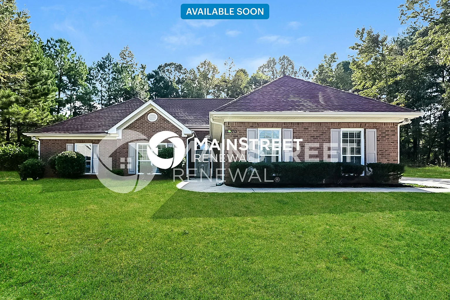 12370 Molly Sue Ln photo 1