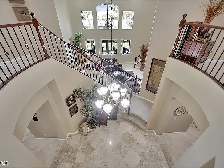 9046 Barium Rock Ave — Photo 17