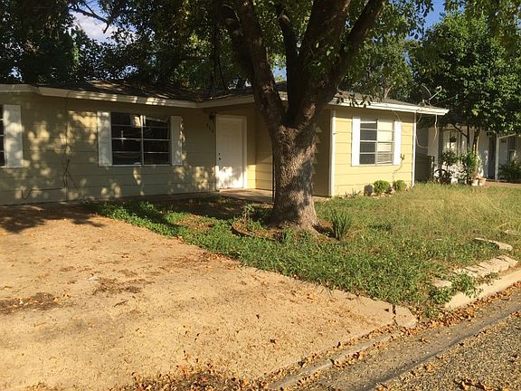 2nd image of 306 McClure St