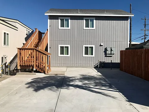2425 Church Ln Photo 1