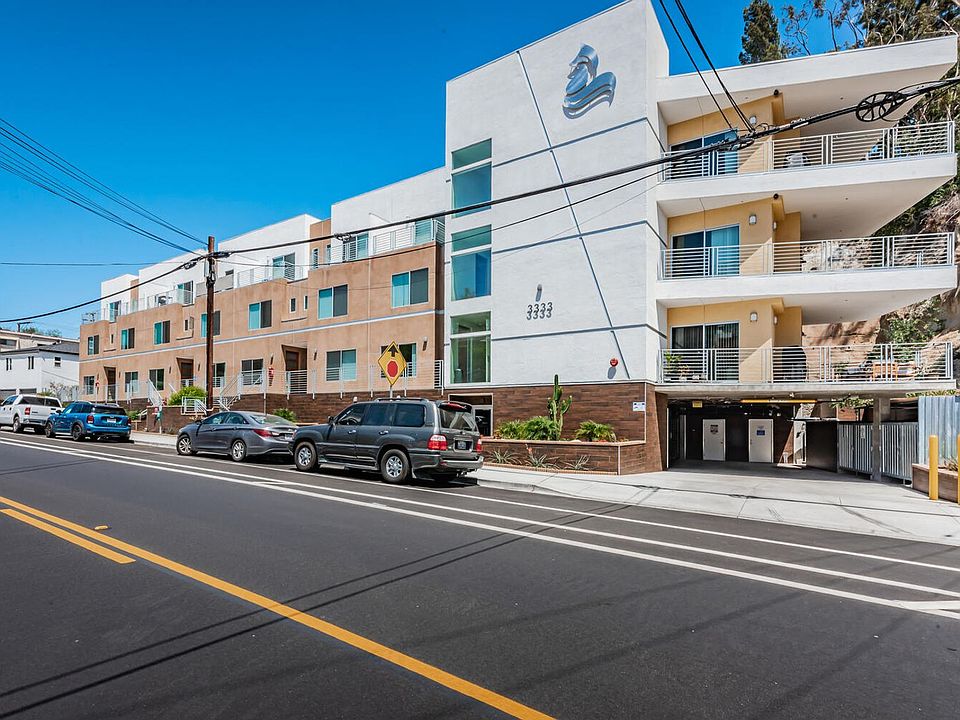 1st image of 3333 Reynard Way #5