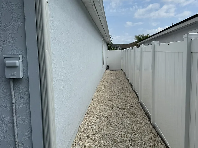 95090 Timberlake Dr — Photo 48