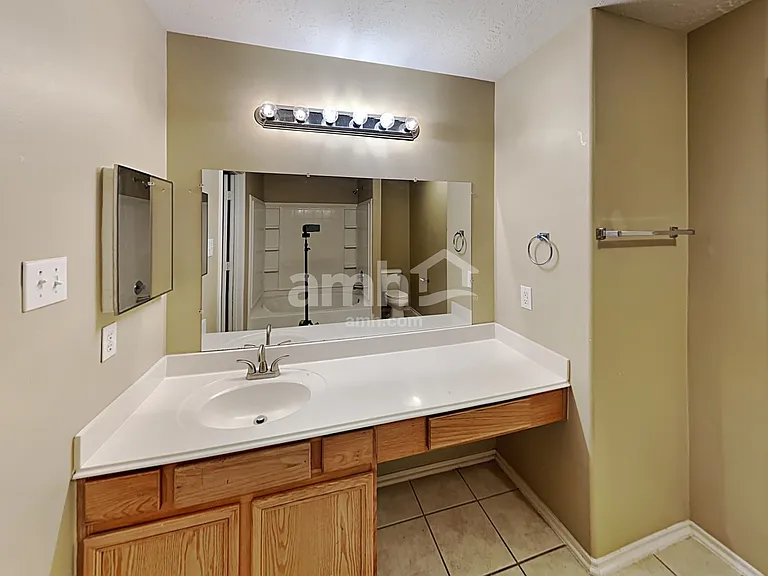 5446 Aloe Ave — Photo 14