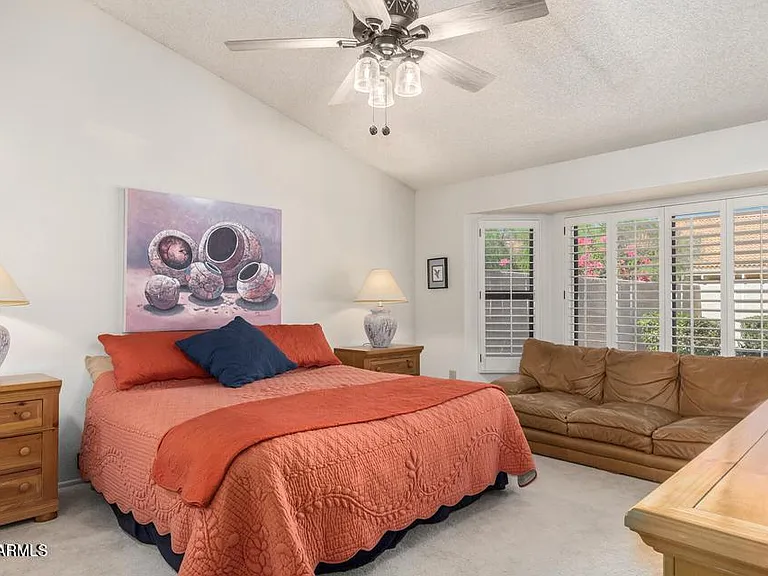13334 W La Terraza Dr — Photo 12