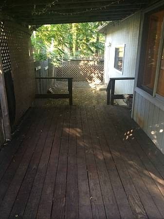 2nd image of 583 Solano Ave
