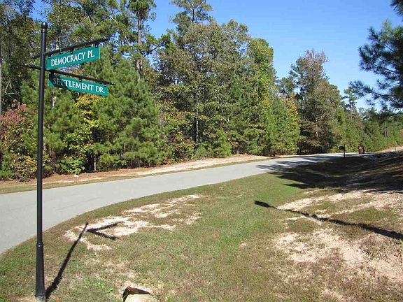 4th image of 209 Settlement Dr #64