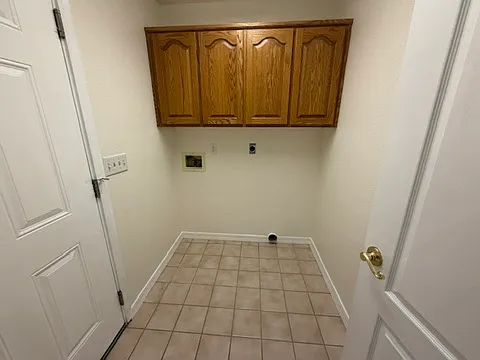 7828 E Monte Tesoro Dr — Photo 12
