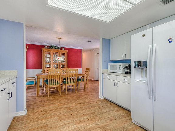 5th image of 7504 Citrus Park Blvd